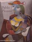 Pablo Picasso 1881-1973