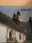 Tihany