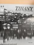 Tihany