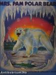 Mrs. Pam Polar Bear