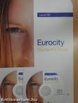 Eurocity - Level B2 - Student's Book - 2 db CD-vel