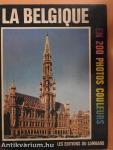 La Belgique