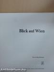 Blick auf Wien