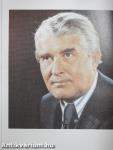 Wernher von Braun