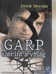 Garp szerint a világ