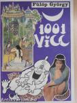 1001 vicc