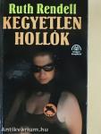 Kegyetlen hollók