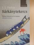 Sárkánytekercs