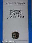 Kortárs magyar jezsuiták 2.