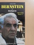 Bernstein és Budapest