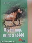 Olyan nap, mint a többi