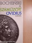 A száműzött Ovidius