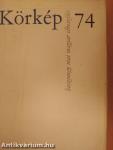 Körkép 74