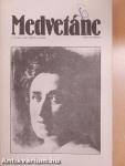 Medvetánc 1982/2-3