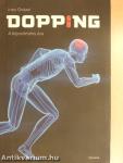 Dopping