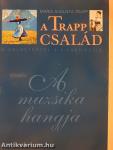 A Trapp család