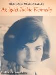 Az igazi Jackie Kennedy