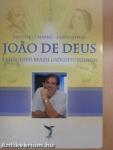 Joao de Deus