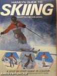 Hamlyn Guide to Skiing