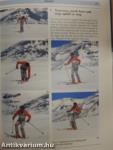 Hamlyn Guide to Skiing