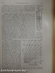 Low temperature Physics I.
