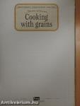 Cooking with grains