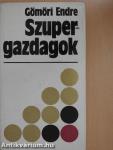 Szupergazdagok