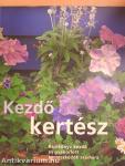 Kezdő kertész