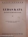 Ludas Kata