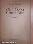 Költészet a dobogón