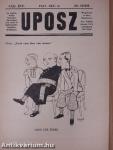 UPOSZ 1947. december 6.