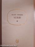 Verdi