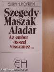 Az ember ősszel visszanéz... 1-2.