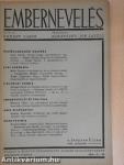 Embernevelés 1947. január