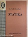 Statika