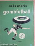 Gombfutball