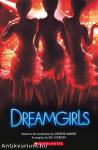 Dreamgirls (Scholastic ELT Readers)