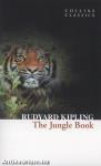 The Jungle Book (Collins Classics)