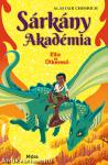 Ellir és Útkereső - Sárkány Akadémia