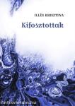 Kifosztottak