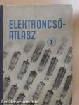 Elektroncső-Atlasz I.