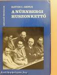 A nürnbergi huszonkettő