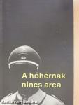 A hóhérnak nincs arca