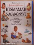 Kismamák nagykönyve