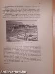 A Komáromi M. Kir. Téli Gazdasági Iskola és Mezőgazdasági Szaktanácsadó Állomás Értesítője az 1939/40. tanévről