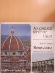 Az építészet története - Újkor - Reneszánsz