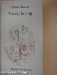 Valaki kopog