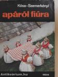 Apáról fiúra