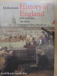 An illustrated History of England