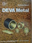 Deva-Metall